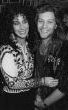 Cher,  Jon Bon Jovi 1987 NYC.jpg